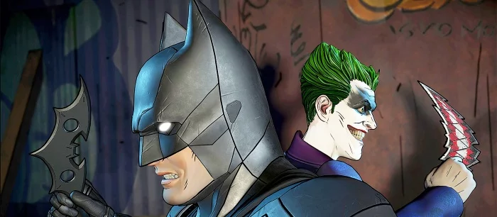 Почти халява: сразу три приключенческих игры распродают для Steam всего за 50 рублей