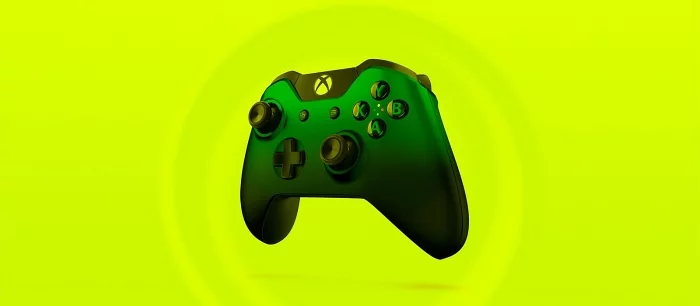 Почти халява: Xbox Live Gold с бесплатными играми распродают по смешной цене (+скидки на Windows 10)
