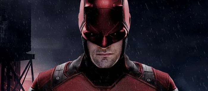 Поклонник Marvel изобразил Сорвиголову и пробился в ТОП Reddit