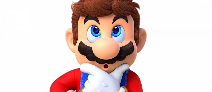 Пользователь Reddit сделал для сына торт в форме геймпада от 8-битной Nintendo (фото)