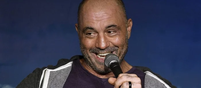 Популярный подкастер Джо Роган назвал игры «бесполезным занятием» для большинства людей