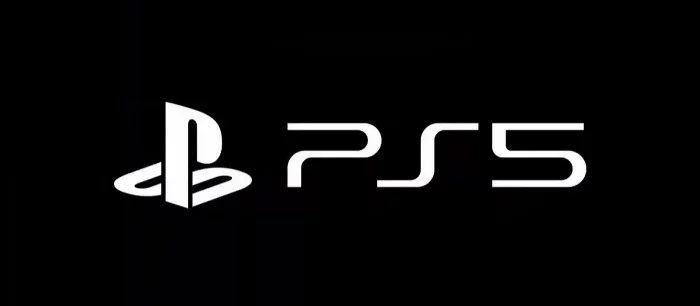 Появились подробности новой механики PlayStation 5, которая поможет «держать игроков на крючке»