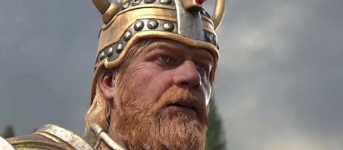 Появились системные требования Total War Saga: Troy. Игра пойдет даже на слабых ПК