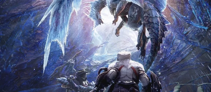 Премьера фильма по Monster Hunter отложена — по некоторым данным, из-за пандемии коронавируса