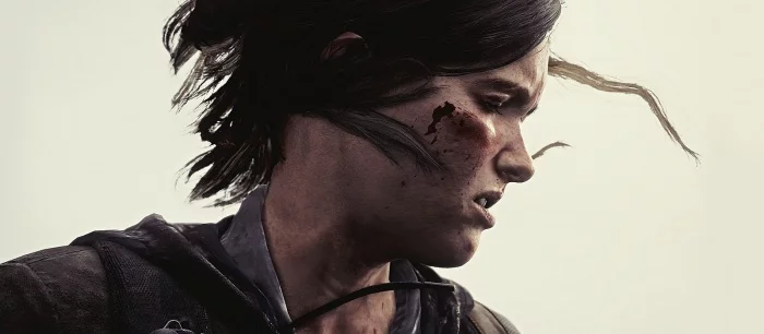 Продажи против оценок: The Last of Us 2 стала самой продаваемой игрой PlayStation Store в июне