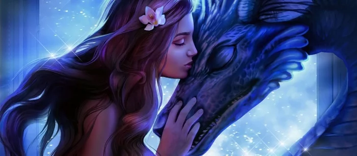 Прохождение квеста «Клуб Романтики. Секрет небес» (2 сезон, 1-9 серия) — все выборы и решения