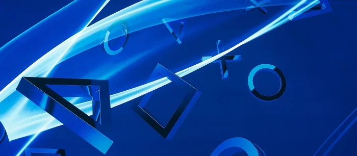 Проверяйте кошельки: Sony начала бесплатно раздавать деньги пользователям PS4