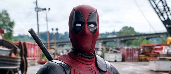 Райан Рейнольдс назвал «реальную» причину, почему «Дэдпул 3» не выходит так долго