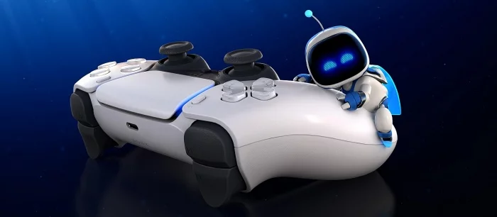 Разработчик рассказал, какие фишки в играх позволит реализовать геймпад для PS5
