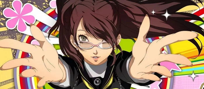 Разработчики Persona 4 случайно стали пиратами. Из игры пропала защита Denuvo с новым патчем