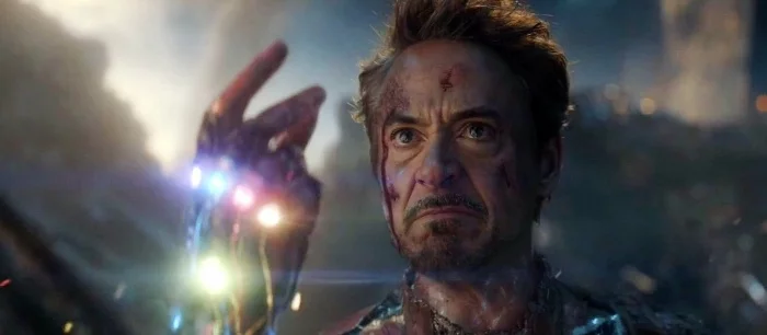 Режиссер «Мстителей» прокомментировал новую «Лигу справедливости»: у Marvel такого не будет