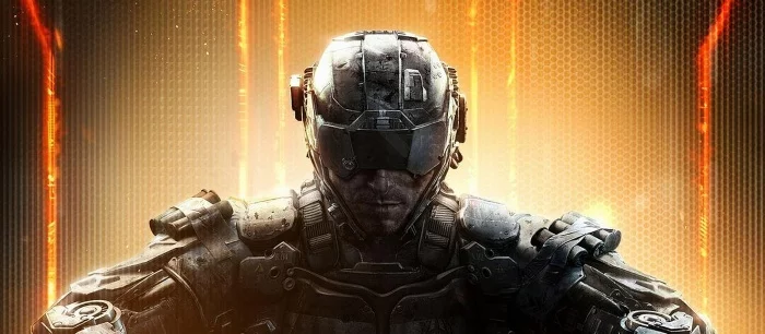 Россия, Москва, КГБ: датамайнеры рассказали, где могут происходить действия новой Call of Duty