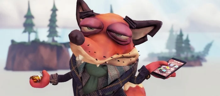 Россияне запустили петицию и требуют от Sony подарить им другую игру для PS4