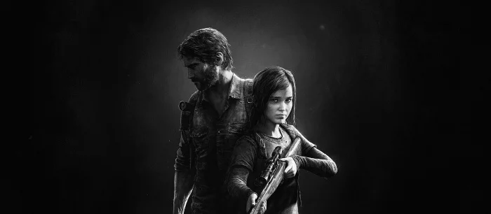 Сценарист сериала The Last of Us рассказал о планах на сюжет шоу