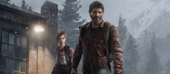 Сериал по The Last of Us: сюжет, дата выхода, актерский состав