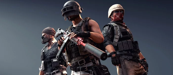 Школьник потратил 1 500 000 рублей в PUBG из денег родителей и теперь отрабатывает их назад