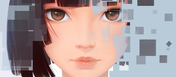 Скоро в Steam выйдет головоломка, над которой дизайнеры 3 года ломали головы