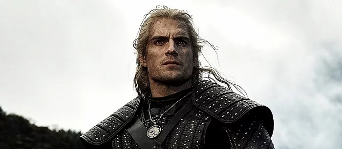 Слух: в продолжении «Ведьмака» появится Бессмертная мать, вдохновленная персонажем из The Witcher 3