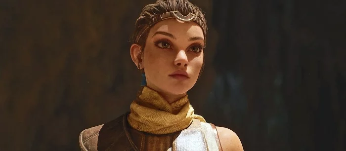 Sony инвестировала 250 000 000 $ в Epic Games. Компании будут плотнее сотрудничать