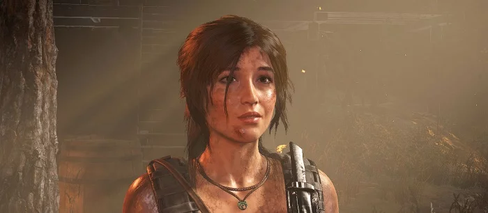 Sony назвала главные причины бесплатно скачать Rise of the Tomb Raider в PS Plus