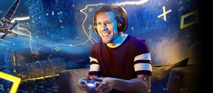 Sony объяснила, до какого числа и как будет бесплатно раздавать деньги в PS Store