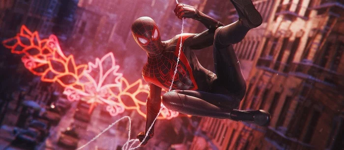 Sony показала, как будут выглядеть обложки игр для PlayStation 5