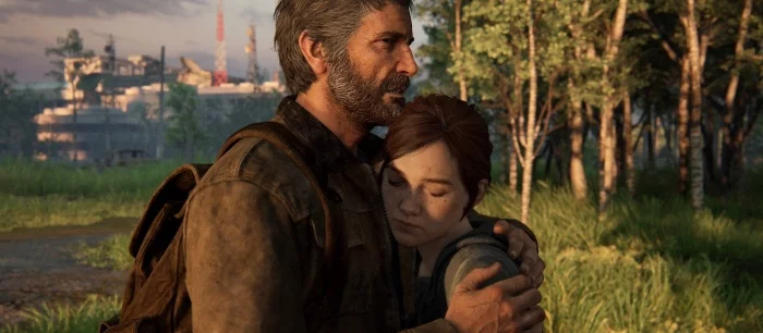 Sony потребовала объяснений у автора критической рецензии на The Last of Us 2 с популярного сайта