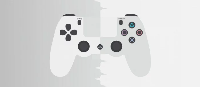 Sony повысила цены на некоторые бандлы PS4 и PS4 Pro в России. Вот сколько сейчас они стоят
