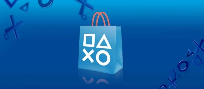 Sony рассказала, когда начнется новая крупная распродажа игр со скидками в PS Store