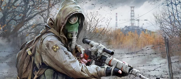 Создатель ремейка S.T.A.L.K.E.R. с 8K-графикой и трассировкой лучей показал, как улучшил ИИ