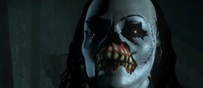 Создатели Gears Tactics, Rock Band и Until Dawn выпустят эксклюзивы для Google Stadia