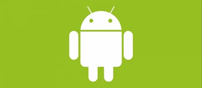 Сразу 3 игры и 8 приложений бесплатно раздают в Google Play