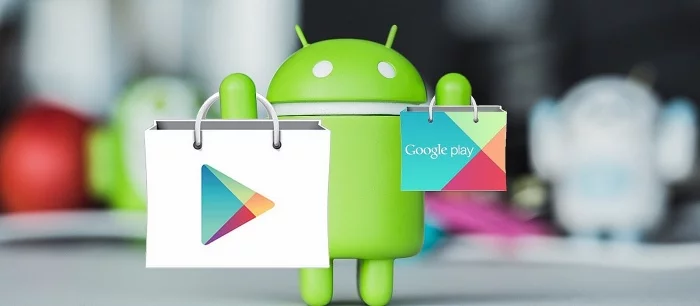 Сразу 4 игры и 8 программ бесплатно и навсегда раздают в Google Play