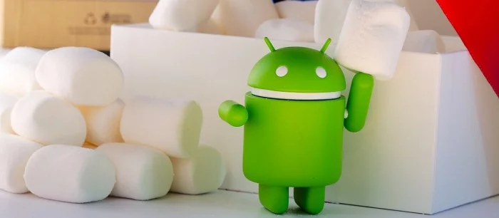 Сразу 6 игр и 7 приложений бесплатно раздают в Google Play