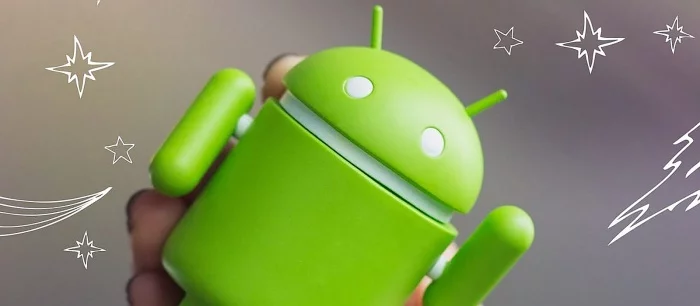 Сразу 7 игр и 5 программ бесплатно раздают в Google Play