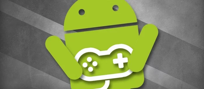 Сразу 7 игр и 6 приложений бесплатно раздают в Google Play