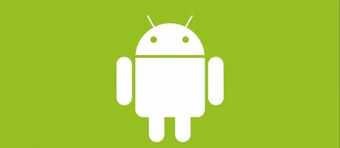 Сразу 7 игр и 8 приложений бесплатно раздают в Google Play