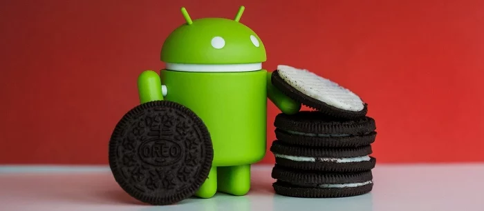 Сразу 9 игр и 2 приложения бесплатно раздают в Google Play