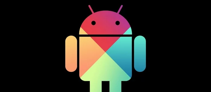 Сразу 9 игр и 5 программ бесплатно и навсегда раздают в Google Play