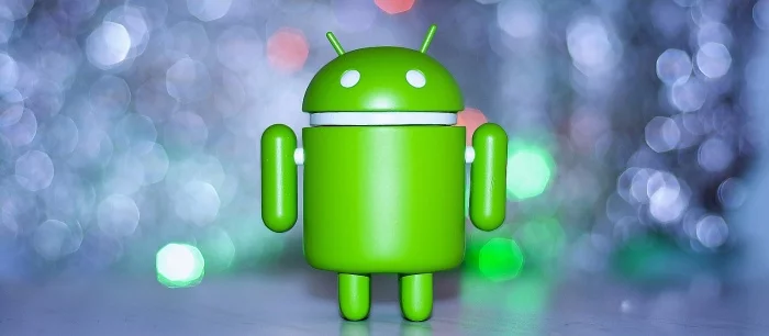 Халява: ещё 7 игр и 7 программ бесплатно и навсегда раздают в Google Play