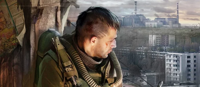 Сразу три игры S.T.A.L.K.E.R. бесплатно — дарим ключи для Steam