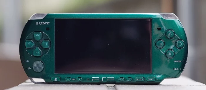 Срочно проверьте свою PSP — многие владельцы столкнулись с неожиданной проблемой