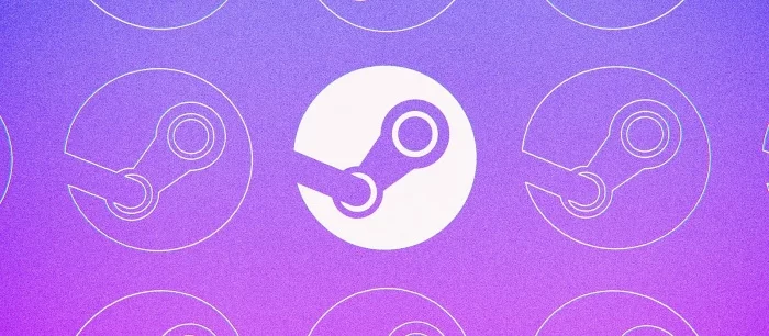 Стать бета-тестером в Steam стало легче. Valve добавила новую функцию на страницы игр