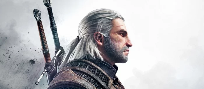 Теперь The Witcher 3 выглядит еще красивее. Графику игры сильно улучшили