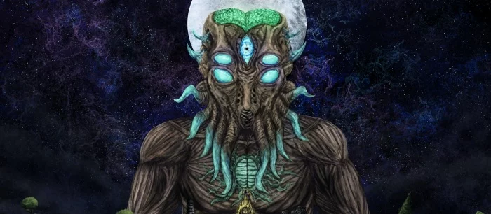 Как разбогатеть в Terraria 1.4