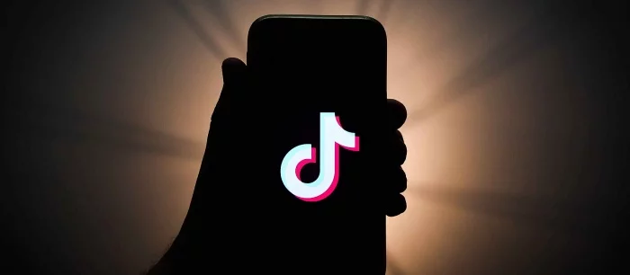 TikTok могут заблокировать в США. Трамп уже высказался по этому поводу