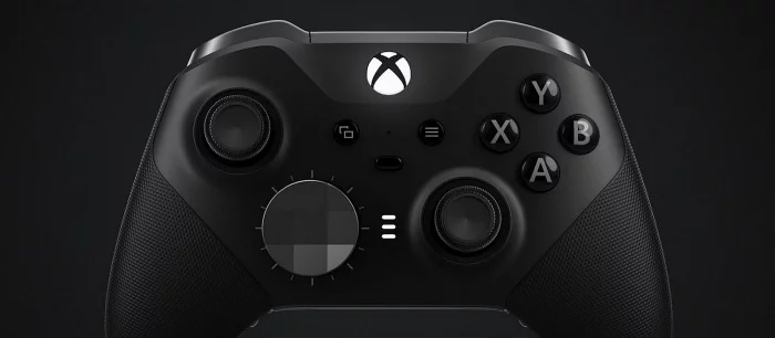 Только игры: Microsoft рассказала о грядущей презентации эксклюзивов и потроллила Sony