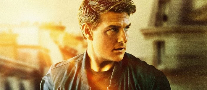 Том Круз хочет взорвать мост из игры The Vanishing of Ethan Carter, который находится в Польше