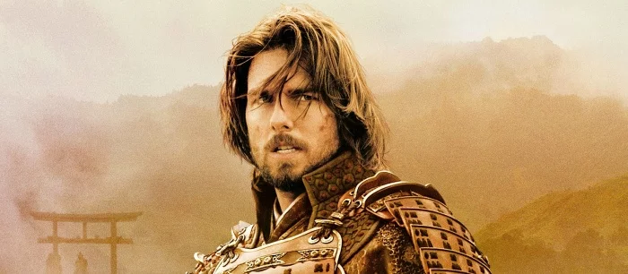 Тома Круза вновь сделали самураем, но теперь в игре Ghost of Tsushima — видео