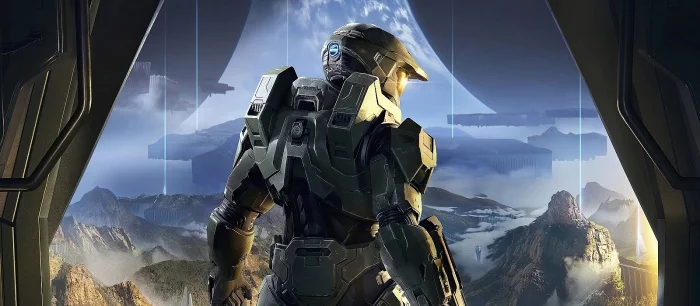 Трансляция Xbox Games Showcase на русском языке (19:00 МСК) — громкие анонсы, игры и ничего, кроме игр